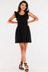 Daydress model 181267 You